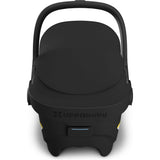 UPPAbaby Mesa V3 Infant Car Seat + Base