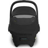 UPPAbaby Mesa V3 Infant Car Seat + Base