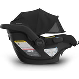 UPPAbaby Mesa V3 Infant Car Seat + Base