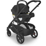 UPPAbaby Mesa V3 Infant Car Seat + Base