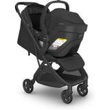 UPPAbaby Mesa V3 Infant Car Seat + Base