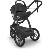 UPPAbaby Mesa V3 Infant Car Seat + Base