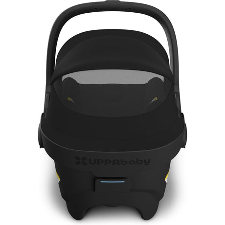 UPPAbaby Mesa V3 Infant Car Seat + Base