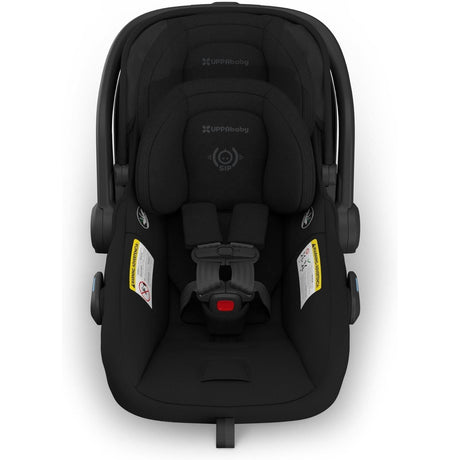 UPPAbaby Mesa V3 Infant Car Seat + Base