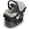 UPPAbaby Mesa V3 Infant Car Seat + Base