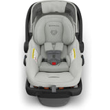 UPPAbaby Mesa V3 Infant Car Seat + Base