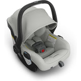 UPPAbaby Mesa V3 Infant Car Seat + Base