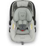 UPPAbaby Mesa V3 Infant Car Seat + Base
