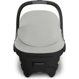 UPPAbaby Mesa V3 Infant Car Seat + Base