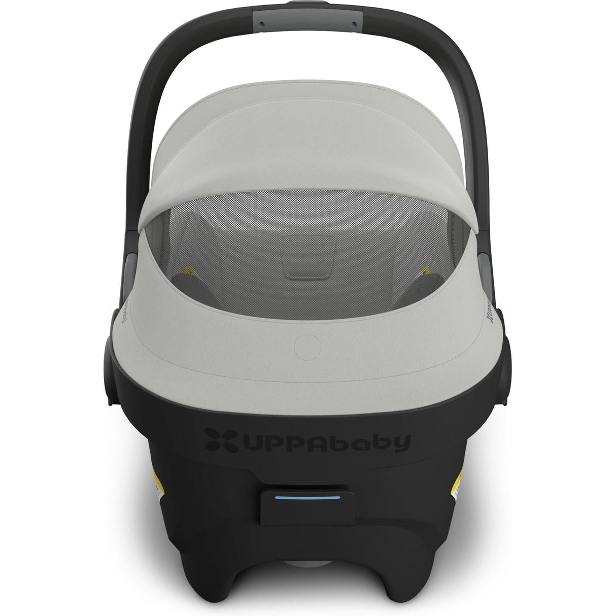 UPPAbaby Mesa V3 Infant Car Seat + Base