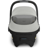 UPPAbaby Mesa V3 Infant Car Seat + Base