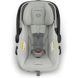 UPPAbaby Mesa V3 Infant Car Seat + Base