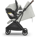 UPPAbaby Mesa V3 Infant Car Seat + Base