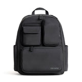Belong Utility Backpack™ Diaper Bag- Black by Itzy Ritzy
