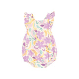 Sunsuit - Painty Daisy by Angel Dear