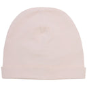 Beanie by Fixoni
