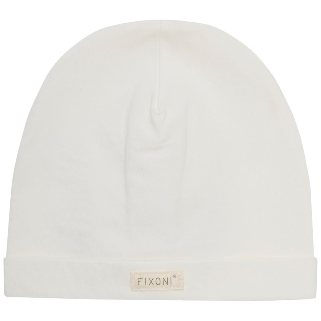 Beanie by Fixoni