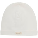Beanie by Fixoni