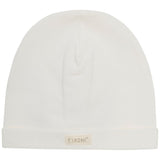 Beanie by Fixoni
