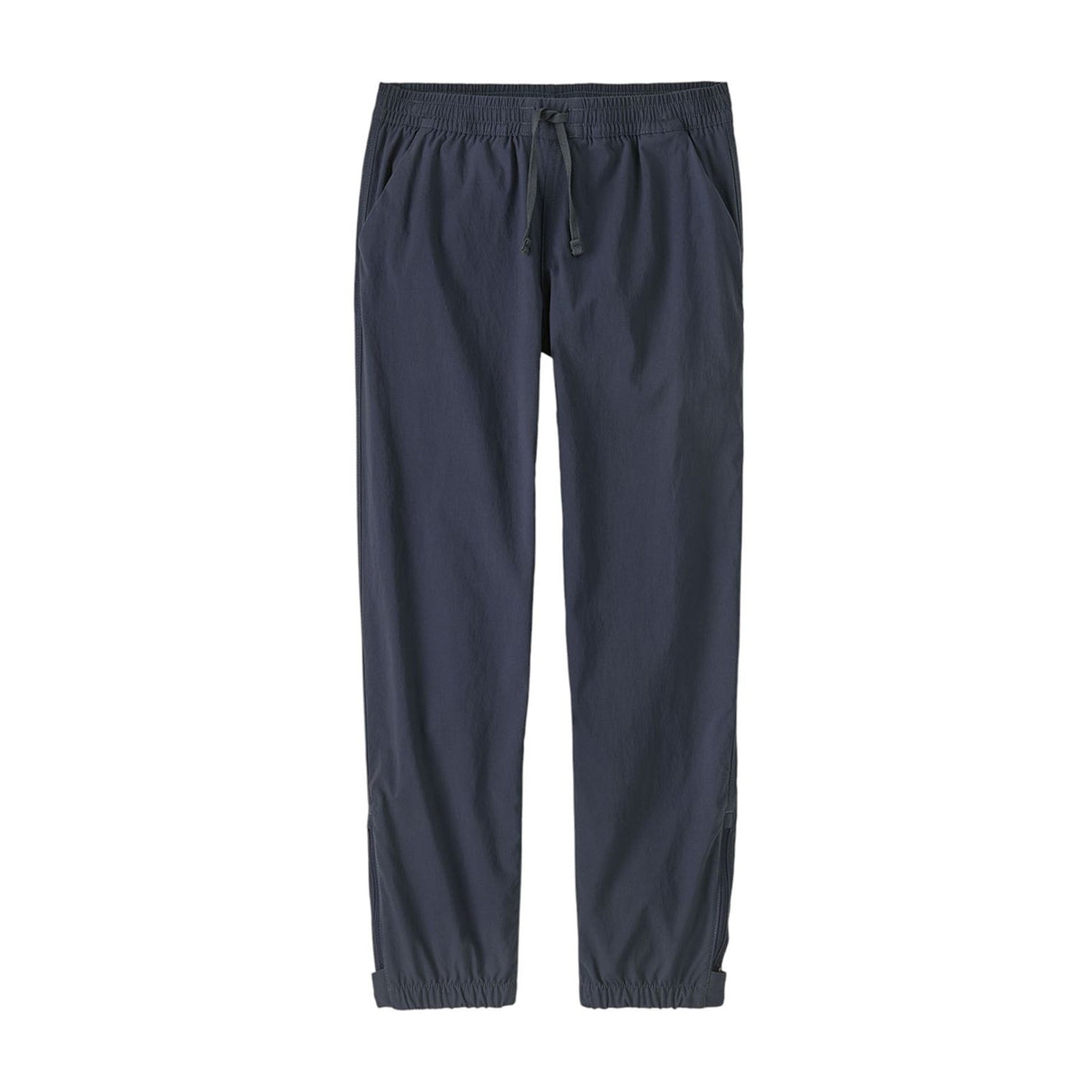 Kids' Quandary Pants- Smolder Blue by Patagonia