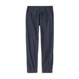 Kids' Quandary Pants- Smolder Blue by Patagonia