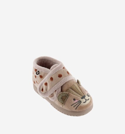 Ojala Casa Animals- Empolvado by Victoria