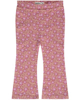 Lemonade Flared Pant by Babyface