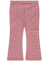 Lemonade Flared Pant by Babyface