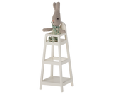 High Chair, My by Maileg