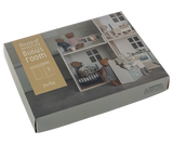 House of miniature - Bonus room by Maileg