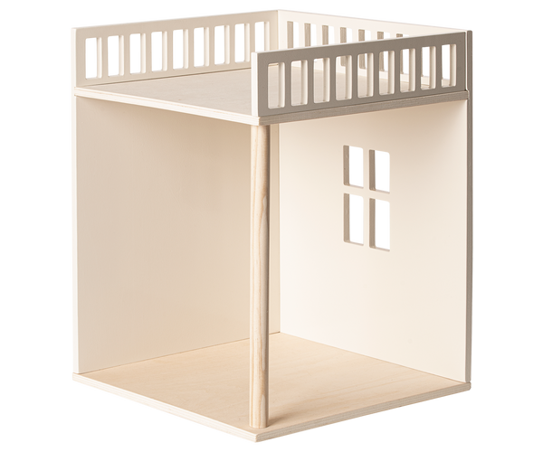 House of miniature - Bonus room by Maileg