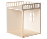 House of miniature - Bonus room by Maileg