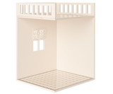 House of miniature - Bathroom by Maileg
