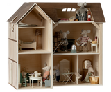 Mouse Hole Farmhouse by Maileg