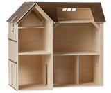 Mouse Hole Farmhouse by Maileg