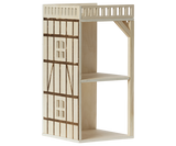 Mouse Hole Farmhouse - Annex by Maileg
