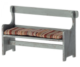 Bench, Mouse by Maileg