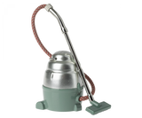 Vacuum Cleaner, Mouse by Maileg