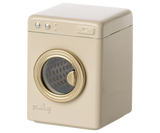 Washing Machine, Mouse by Maileg
