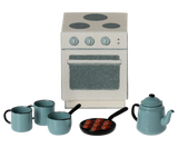 Madam Blue’s Favorites by Maileg