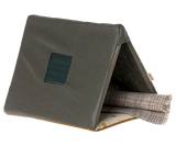 Single Tent for Mouse by Maileg