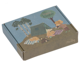 Single Tent for Mouse by Maileg