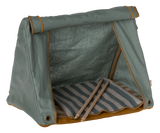 Happy Camper Tent for Mouse by Maileg
