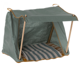 Happy Camper Tent for Mouse by Maileg