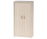 Closet, Mouse - Cream by Maileg