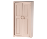 Closet, Mouse - Rose by Maileg