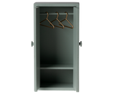 Closet, Mouse - Soft Blue by Maileg