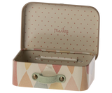 Suitcase, Micro - Harlequin by Maileg