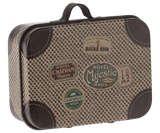 Suitcase, Micro - Off white by Maileg