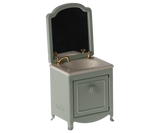 Sink Dresser, Mouse - Mint by Maileg